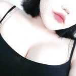 Khánh Phương Non Tơ Show Hàng Mới Lớn To Tròn