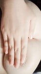 Thùy Dương 2k8 Chụp Ảnh Show Hàng Non Cực Đã Mắt