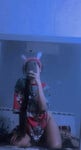 Thùy Dương 2k8 Chụp Ảnh Show Hàng Non Cực Đã Mắt