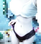 ALB Hà Vy 2k10 mặt xinh cute nhưng thực ra dâm vl