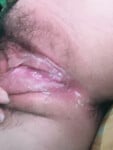 ALB Ngọc Ánh 2k8 gái dâm call seX
