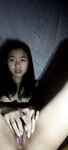 ALB Nguyễn Phương Anh 2k10