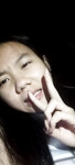 ALB Nguyễn Phương Anh 2k10