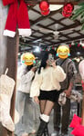 ALB Linh Bi 2k9 Sầm Sơn Thanh Hóa