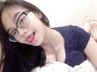 Khánh Phương 2k7 vú to dâm đãng show ngực to tròn đẹp