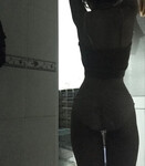 Body em