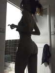 Body em