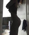 Body em