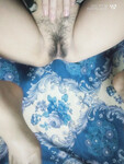 Bướm em