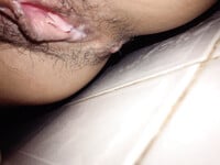 Bướm em