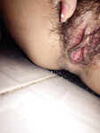 Bướm em