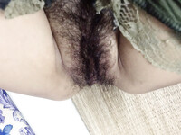 Bướm em