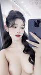 Lột đồ em tường vy AI