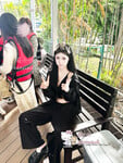 Em loli xinh dâm bím múp hồng thích show hàng trợn mắt