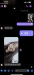 Hoa Trương 2K7 Chat Sex Show Ngực Show Lồn Cực Nứng