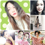 Full Album Ảnh Gái Xinh Show Hàng Múp Rụp
