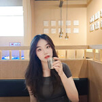 Full Album Ảnh Gái Xinh Show Hàng Múp Rụp