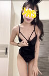 Full Album Ảnh Gái Xinh Show Hàng Múp Rụp