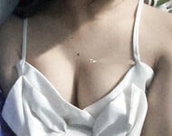Phần 6: Album Ảnh Khỏa Thân Hoài Phương 2k9 Ngon Ngọt