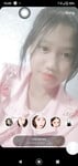 Full Album Ảnh Vú Bướm Non Và Đoạn Chat Sex Show Hàng