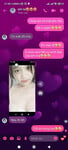 Full Album Ảnh Vú Bướm Non Và Đoạn Chat Sex Show Hàng
