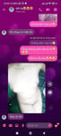 Full Album Ảnh Vú Bướm Non Và Đoạn Chat Sex Show Hàng