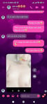 Full Album Ảnh Vú Bướm Non Và Đoạn Chat Sex Show Hàng