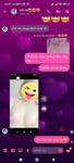 Full Album Ảnh Vú Bướm Non Và Đoạn Chat Sex Show Hàng