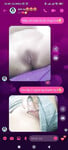 Full Album Ảnh Vú Bướm Non Và Đoạn Chat Sex Show Hàng
