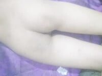 Full Album Ảnh Vú Bướm Non Và Đoạn Chat Sex Show Hàng