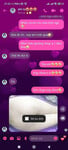 Full Album Ảnh Vú Bướm Non Và Đoạn Chat Sex Show Hàng