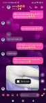 Full Album Ảnh Vú Bướm Non Và Đoạn Chat Sex Show Hàng
