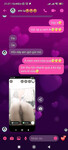 Full Album Ảnh Vú Bướm Non Và Đoạn Chat Sex Show Hàng