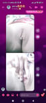 Full Album Ảnh Vú Bướm Non Và Đoạn Chat Sex Show Hàng