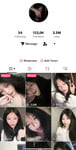 Idol Tiktok Xinh Gái Chat Sex Show Hàng