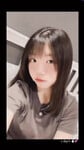 HS Non Tơ Xinh Xắn Non Hồng Show Hàng