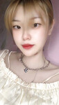 Phương Anh 2k6 Xinh Gái Dâm Show Hàng Và Ảnh Cùng Ny