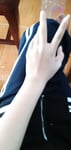 Minh Tâm 2k9 Non Tơ Show Ngực Và Bím Non