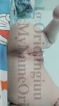 Full Album Ảnh Nude Show Hàng Của Bé HS Non Tơ Mình Dây