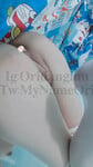 Full Album Ảnh Nude Show Hàng Của Bé HS Non Tơ Mình Dây