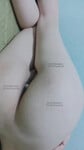 Full Album Ảnh Nude Show Hàng Của Bé HS Non Tơ Mình Dây