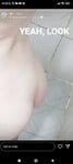 Full Album Ảnh Nude Show Hàng Của Bé HS Non Tơ Mình Dây