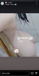 Full Album Ảnh Nude Show Hàng Của Bé HS Non Tơ Mình Dây