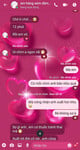 Nhỏ em gái k9 ngon vc anh em ạ 🤤🤣