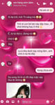Nhỏ em gái k9 ngon vc anh em ạ 🤤🤣