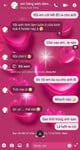 Nhỏ em gái k9 ngon vc anh em ạ 🤤🤣