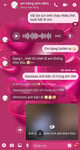 Nhỏ em gái k9 ngon vc anh em ạ 🤤🤣
