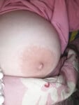Alb Gia Hân 2k8 Chubby siêu múp