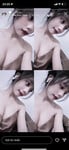 Gạ Được Em Khánh Linh 2K9 Show Ngực Bướm Non Trắng Nuột