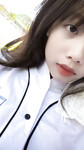 Gạ Được Em Khánh Linh 2K9 Show Ngực Bướm Non Trắng Nuột